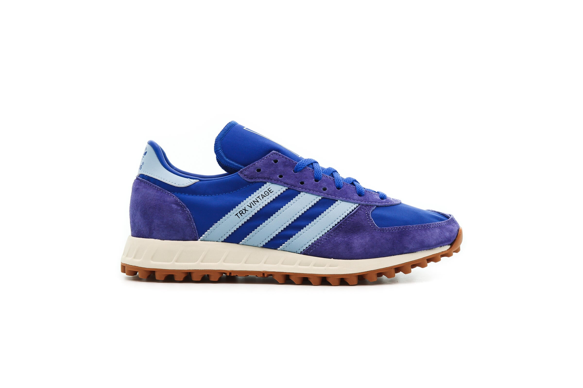 adidas Originals ADIDAS TRX VINTAGE | H02097 | AFEW STORE